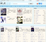 Ǯ�˸�qianrenge.com