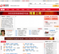 ������zs91.com