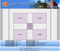 ɽ��ʡ�ط�˰��������걨ϵͳetax.sdds.gov.cn