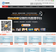 ͨ��ħ����Ƶ����88mf.com