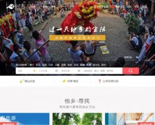 ���ڿ�zizaike.com