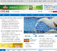 �������ƾ�finance.chinanews.com