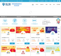 Ͷ֮��touzhijia.com