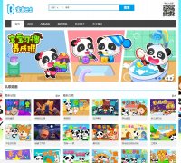 ������ʿwww.babybus.com