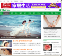 ���ɽ�����bh5.com