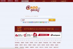 ���������4aqq.com