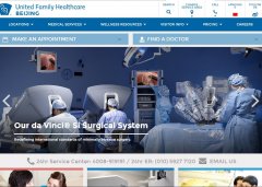 ����������ҽԺbeijing.ufh.com.cn