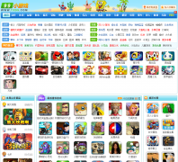 99С��Ϸyx99.com