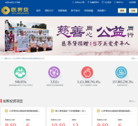 ҽ���yijiedai.com