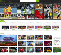 ����������Ƶ��sports.iqiyi.com