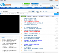 ������̳bbs.jy510.com