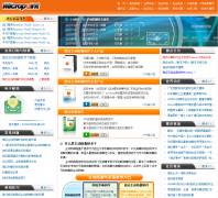 ����΢��micropoint.com.cn