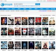 ������Ӱ��qiqi6688.com