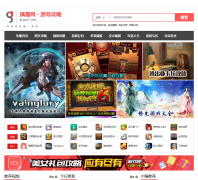 ��Ȥ������Ƶ��gl.gao7.com