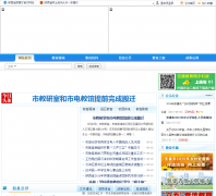 ��������akjy.net