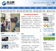 �����jiaodianba.com