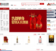 �Ǿ���Ѷb2b.tjkx.com