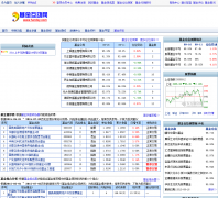 �������Ʒ���ƽ̨vip.fundxy.com