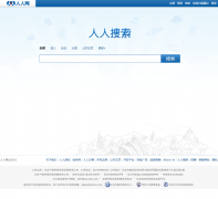 ��������browse.renren.com