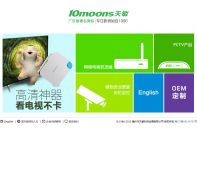 ����������10moons.com