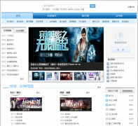 QQ����ebook.qq.com