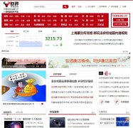 �ƽ���17ok.com