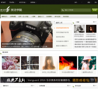 ������ѧԺacademy.fengniao.com