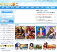 ��Ȥ��snsfun.com