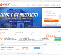 ���ڲƸ�xinrong.com