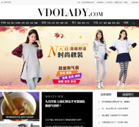 ά��Ů����vdolady.com