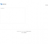 Ⱥ�ռ�qun.qzone.qq.com