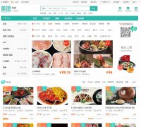 ����������bj.meituan.com