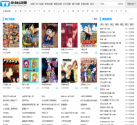 ��Զ������yydm.com