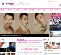 ��������Ƶ��yule.voc.com.cn