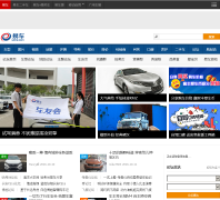 �׳���baa.bitauto.com