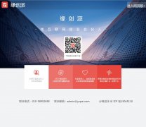 Ե����ycpai.com