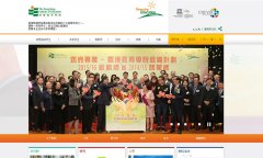 ��۽���ѧԺwww.ied.edu.hk