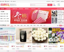 �����˹���manpianyi.com