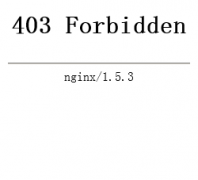 ����������lajy.net