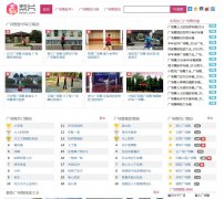 ��Ƭ�㳡��lipian.com