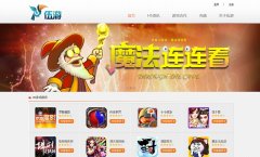 ������5you.cc