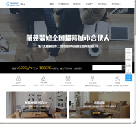 Ģ��װ��www.moguzx.com