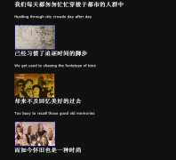 ��Ӱ�þû����Ӱ���Ͽ�gy99.org