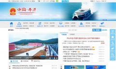 �й�?ƽ̶www.pingtan.gov.cn