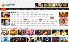 360��Ϸ����g.360.cn