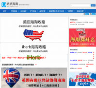 ���ƺ��� qluu.com