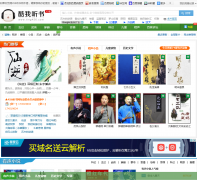  456������ting456.com