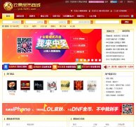 ������4s91.com