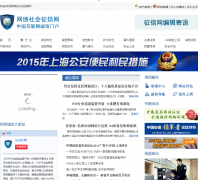 �������������zx110.org