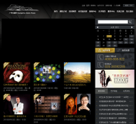 ���ݴ��Ժgzdjy.org